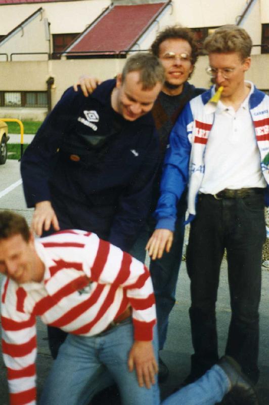 Dave Worrall,Andy Chamberlain,Durate Borba,Nick Whitworth.jpg